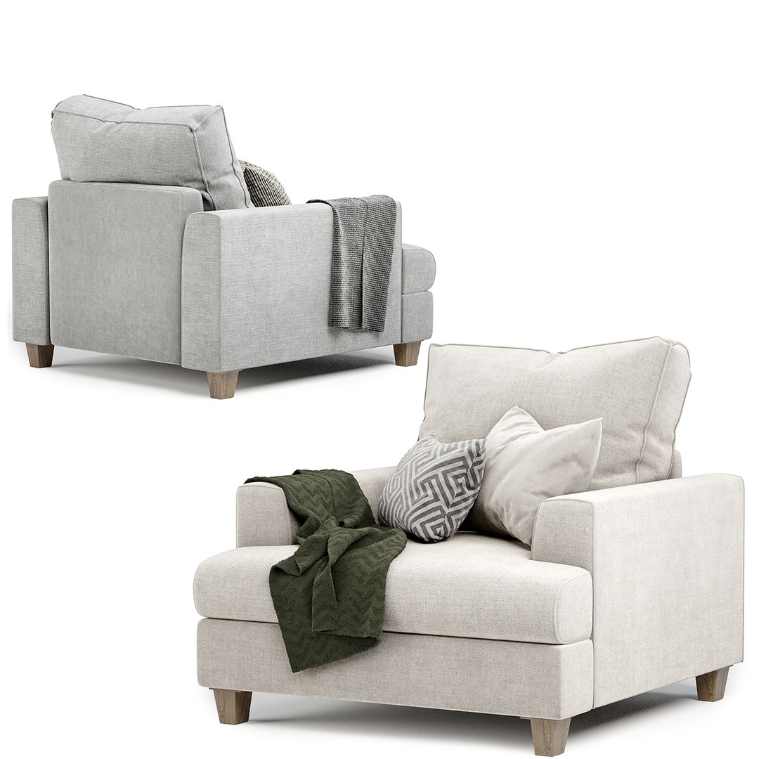 3D model Hamilton armchair https://p.turbosquid.com/ts-thumb/Zi/Eg7vbX/ol/hamiltonarmchair_preview03/jpg/1737536979/1920x1080/fit_q87/b06bb9de64c52b68a9d8b0ffe1c43f61bef8ce63/hamiltonarmchair_preview03.jpg