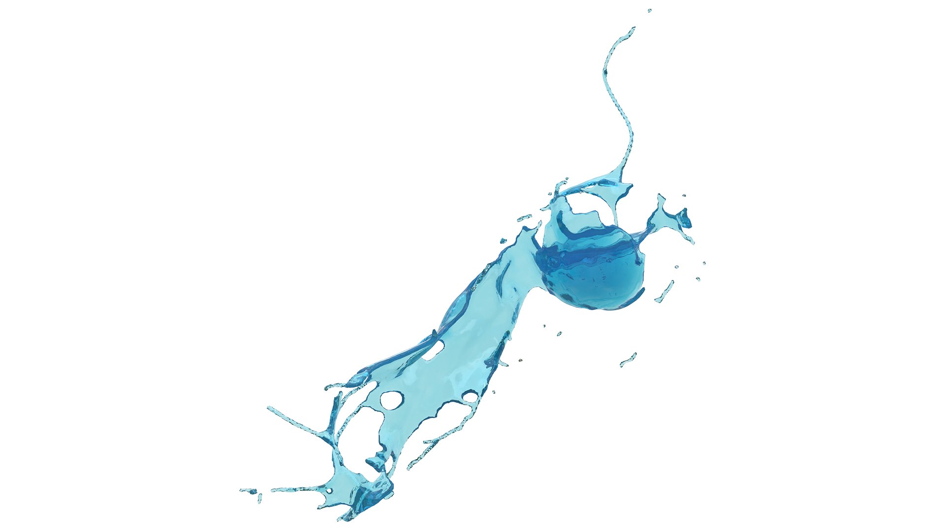 3D Splash Collection pack 13 https://p.turbosquid.com/ts-thumb/Zi/FLIlw8/O2/splash_050.5/jpg/1741224632/1920x1080/fit_q87/8548c0cb136e9f0c2f520ef978f622c3780aaa2b/splash_050.5.jpg
