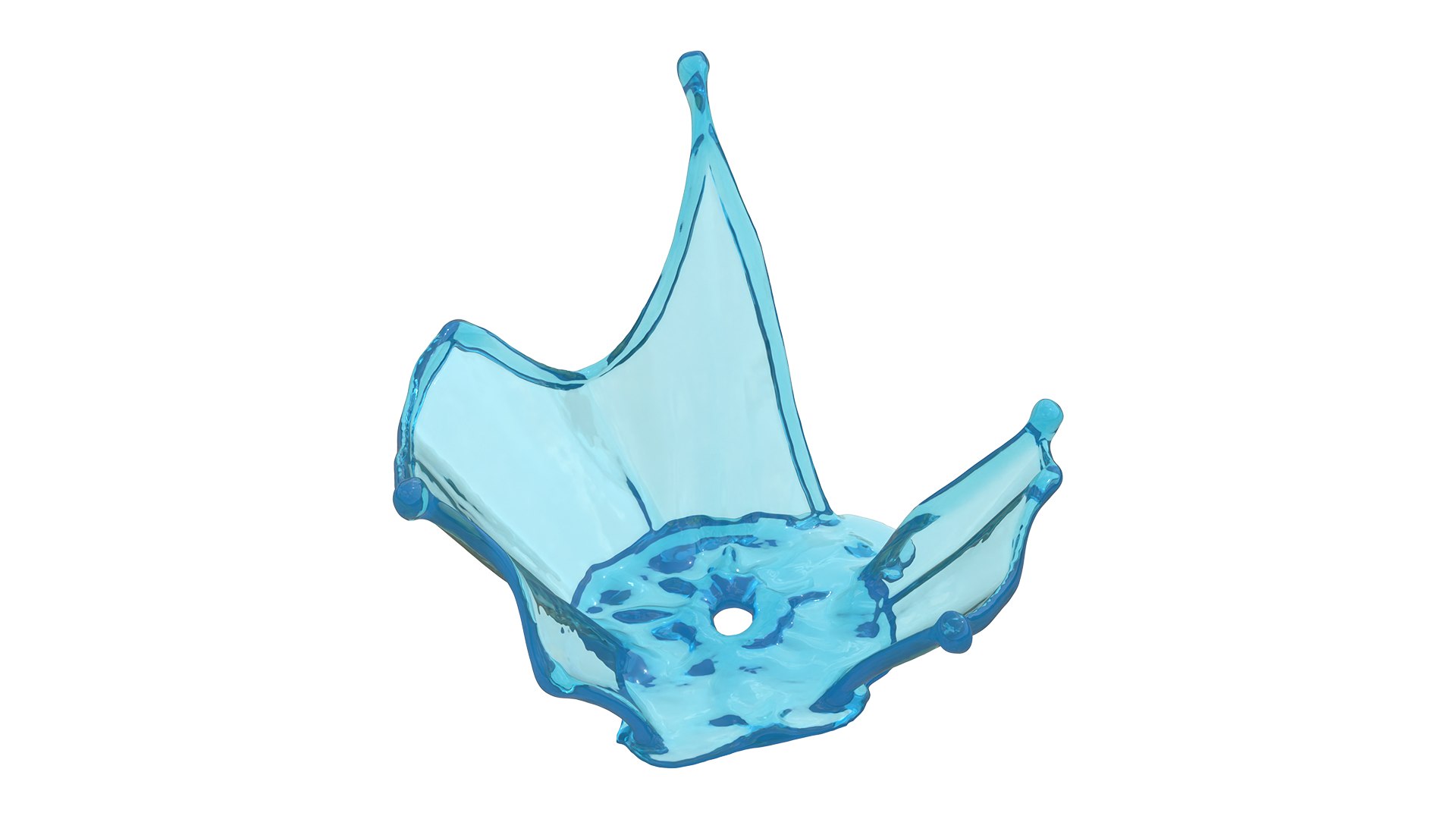 3D Splash Collection pack 13 https://p.turbosquid.com/ts-thumb/Zi/FLIlw8/be/splash_052.2/jpg/1741224637/1920x1080/fit_q87/f86daca47ee8ef9d12b2d1dd5d104887c4aeda00/splash_052.2.jpg