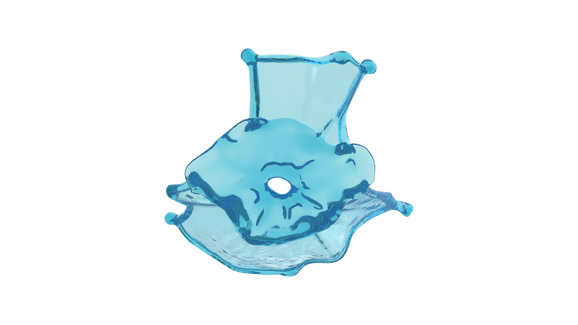 3D Splash Collection pack 13 https://p.turbosquid.com/ts-thumb/Zi/FLIlw8/iL/splash_052.6/jpg/1741224639/1920x1080/fit_q87/ee98b523c48fae73ff631e933c4c02743c6fac28/splash_052.6.jpg