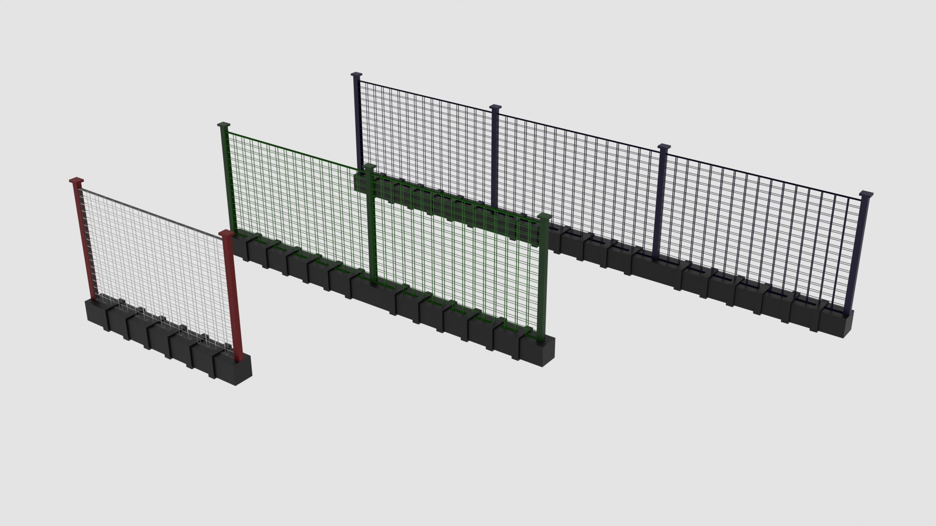 Iron Fence 3D model https://p.turbosquid.com/ts-thumb/Zi/GYkx1f/6i/3/png/1677217331/1920x1080/fit_q87/1b5c2f30d3bb821555bac8b9d1f32a29bd21815d/3.jpg