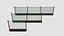 Valla de hierro