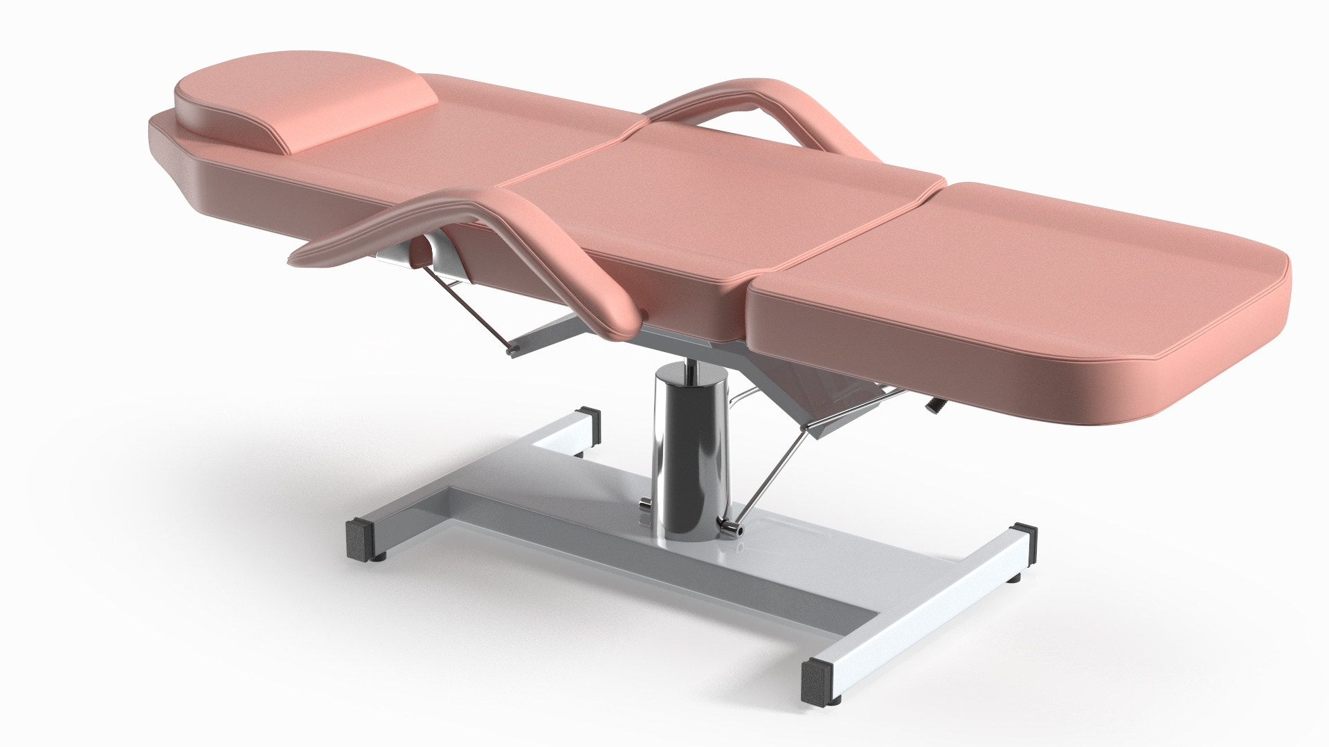 3D Electric Beauty Treatment Bed Pink https://p.turbosquid.com/ts-thumb/Zi/J0KThB/4N/electric_beauty_treatment_bed_pink_360/jpg/1753727209/1920x1080/turn_fit_q99/10c400a919b213efe1c065e41992842c406e5566/electric_beauty_treatment_bed_pink_360-1.jpg