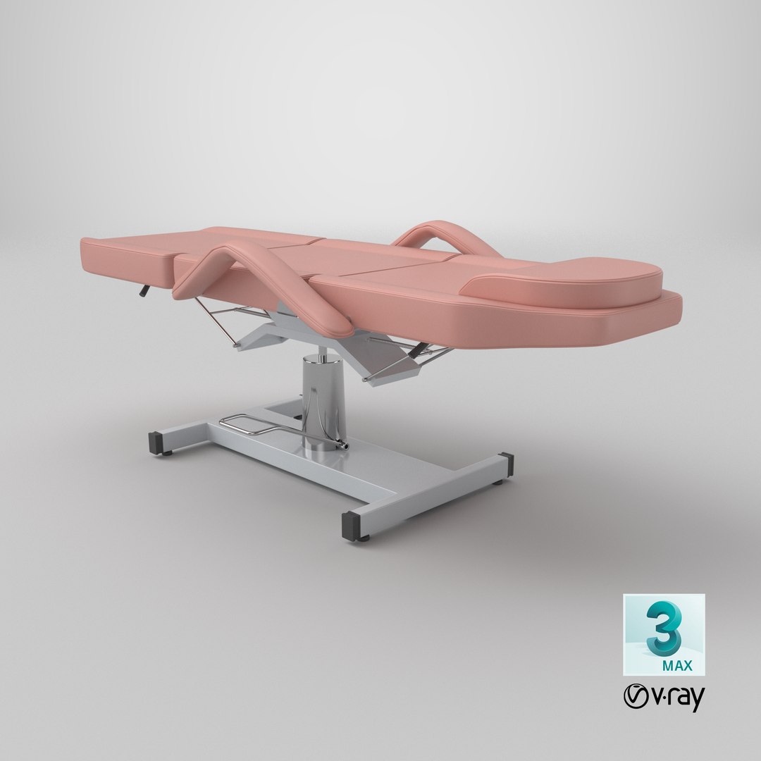 3D Electric Beauty Treatment Bed Pink https://p.turbosquid.com/ts-thumb/Zi/J0KThB/Ol/stemcell_max_vray_render/png/1770047859/1920x1080/fit_q87/d9c9d933f6678e43f0241ade761f0dfa7a2f731d/stemcell_max_vray_render.jpg