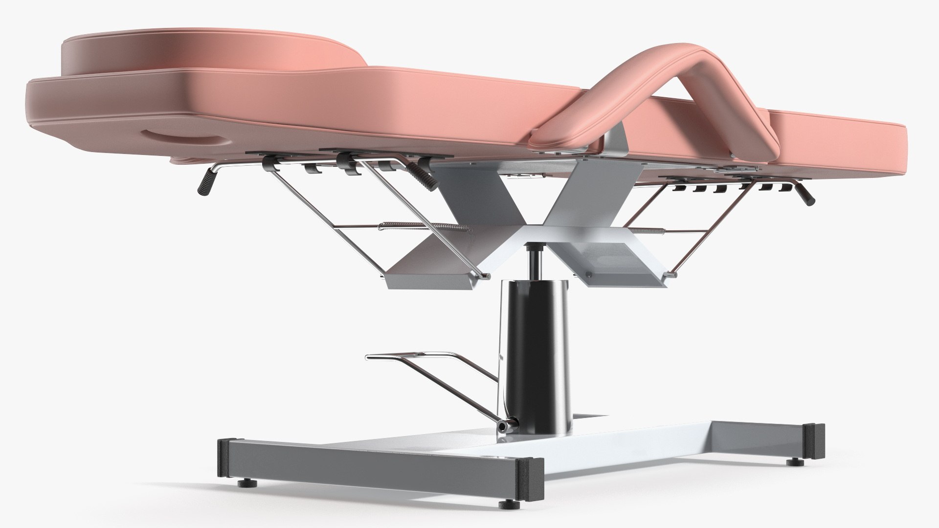 3D Electric Beauty Treatment Bed Pink https://p.turbosquid.com/ts-thumb/Zi/J0KThB/bx/electric_beauty_treatment_bed_pink_005/jpg/1753727285/1920x1080/fit_q87/42463fa12fd217844473b063b787633c52d2441b/electric_beauty_treatment_bed_pink_005.jpg
