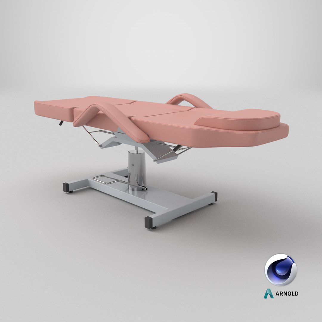 3D Electric Beauty Treatment Bed Pink https://p.turbosquid.com/ts-thumb/Zi/J0KThB/iB/stemcell_cinema_4d_arnold_render/png/1770047856/1920x1080/fit_q87/55a729c74ae9db88da6efd2f37d331519c62722b/stemcell_cinema_4d_arnold_render.jpg