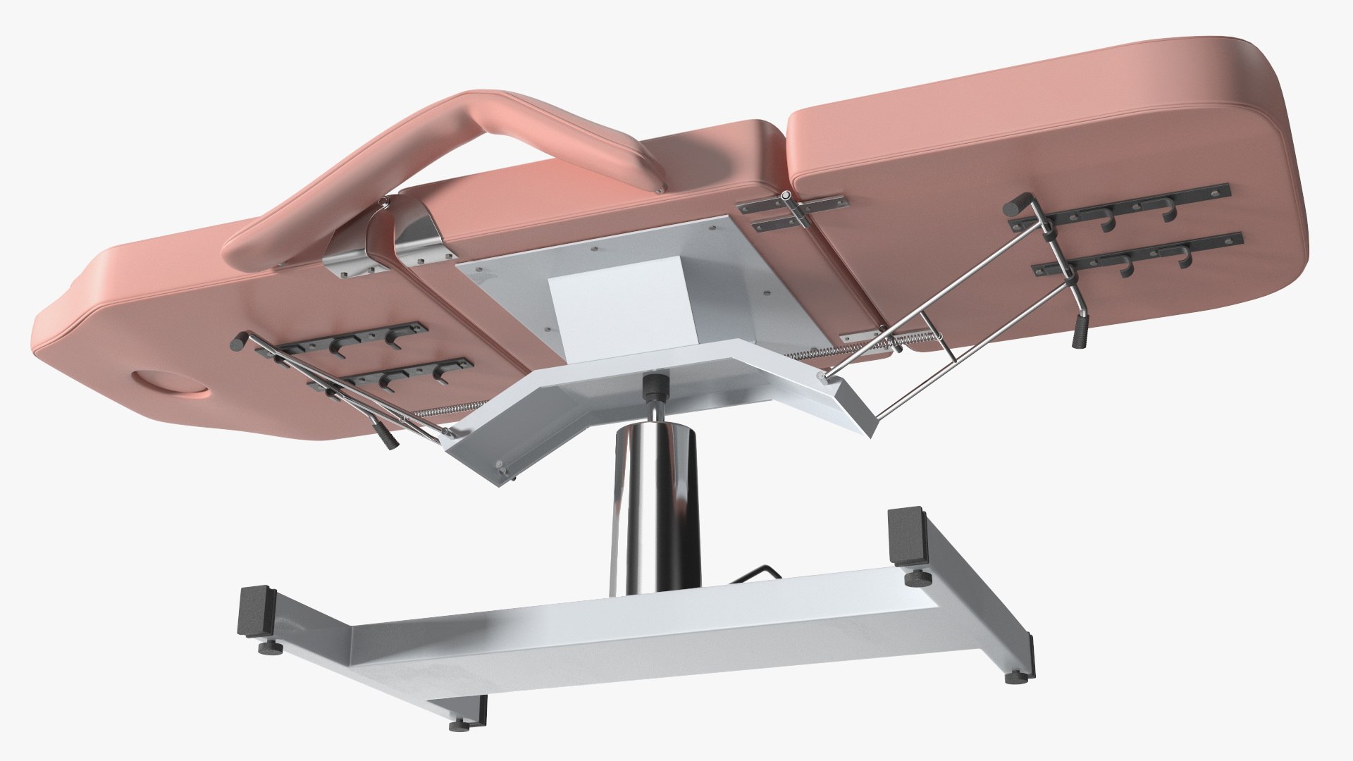 3D Electric Beauty Treatment Bed Pink https://p.turbosquid.com/ts-thumb/Zi/J0KThB/lm/electric_beauty_treatment_bed_pink_006/jpg/1753727288/1920x1080/fit_q87/2638124c1c6f5acaee3005edd4c908084e49d35d/electric_beauty_treatment_bed_pink_006.jpg