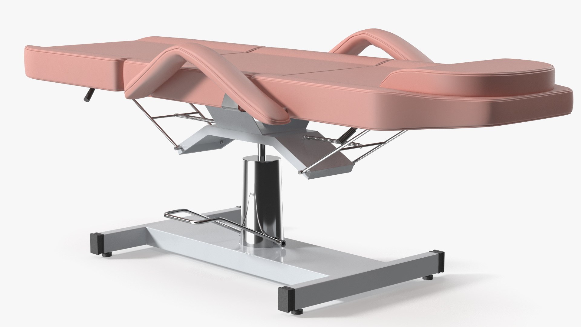 3D Electric Beauty Treatment Bed Pink https://p.turbosquid.com/ts-thumb/Zi/J0KThB/nv/electric_beauty_treatment_bed_pink_004/jpg/1753727283/1920x1080/fit_q87/e2bfc04f4783665f5900afed0fd656159c5ea7c5/electric_beauty_treatment_bed_pink_004.jpg