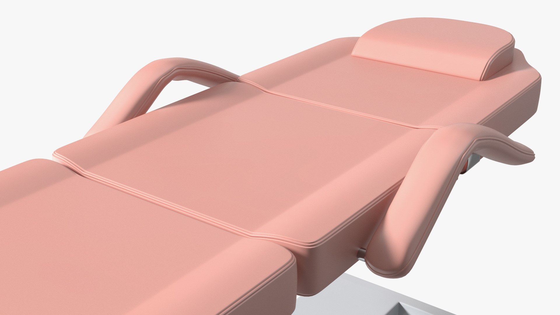 3D Electric Beauty Treatment Bed Pink https://p.turbosquid.com/ts-thumb/Zi/J0KThB/zz/electric_beauty_treatment_bed_pink_007/jpg/1753727290/1920x1080/fit_q87/f230bffb880f297e737ed0df00a5fd667b6dc1d2/electric_beauty_treatment_bed_pink_007.jpg