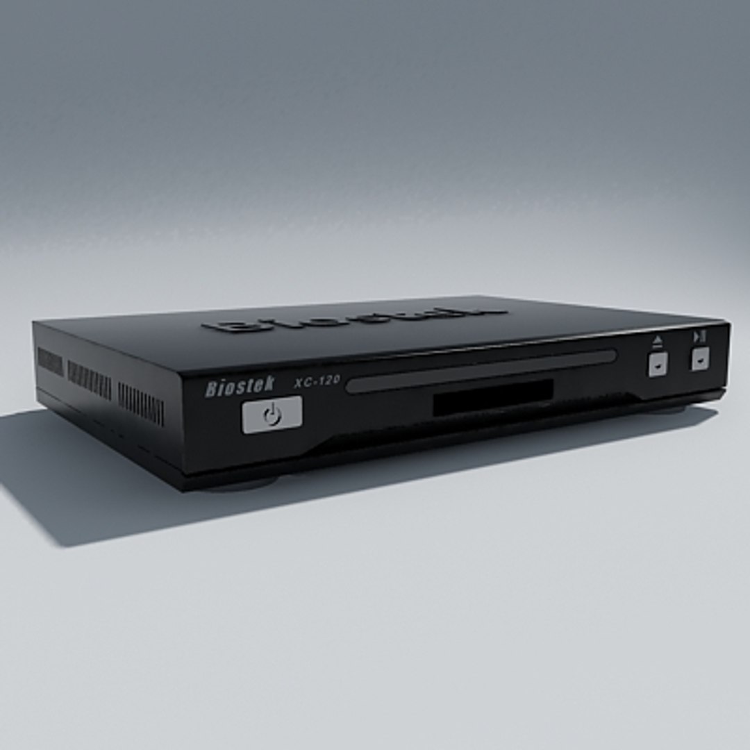 electronic tv cd max https://p.turbosquid.com/ts-thumb/Zi/J3DIna/5tOchWu1/dvd2prv1/jpg/1221841346/1920x1080/fit_q87/35fde276848ec48fe752913faa275dcddd9f7e13/dvd2prv1.jpg