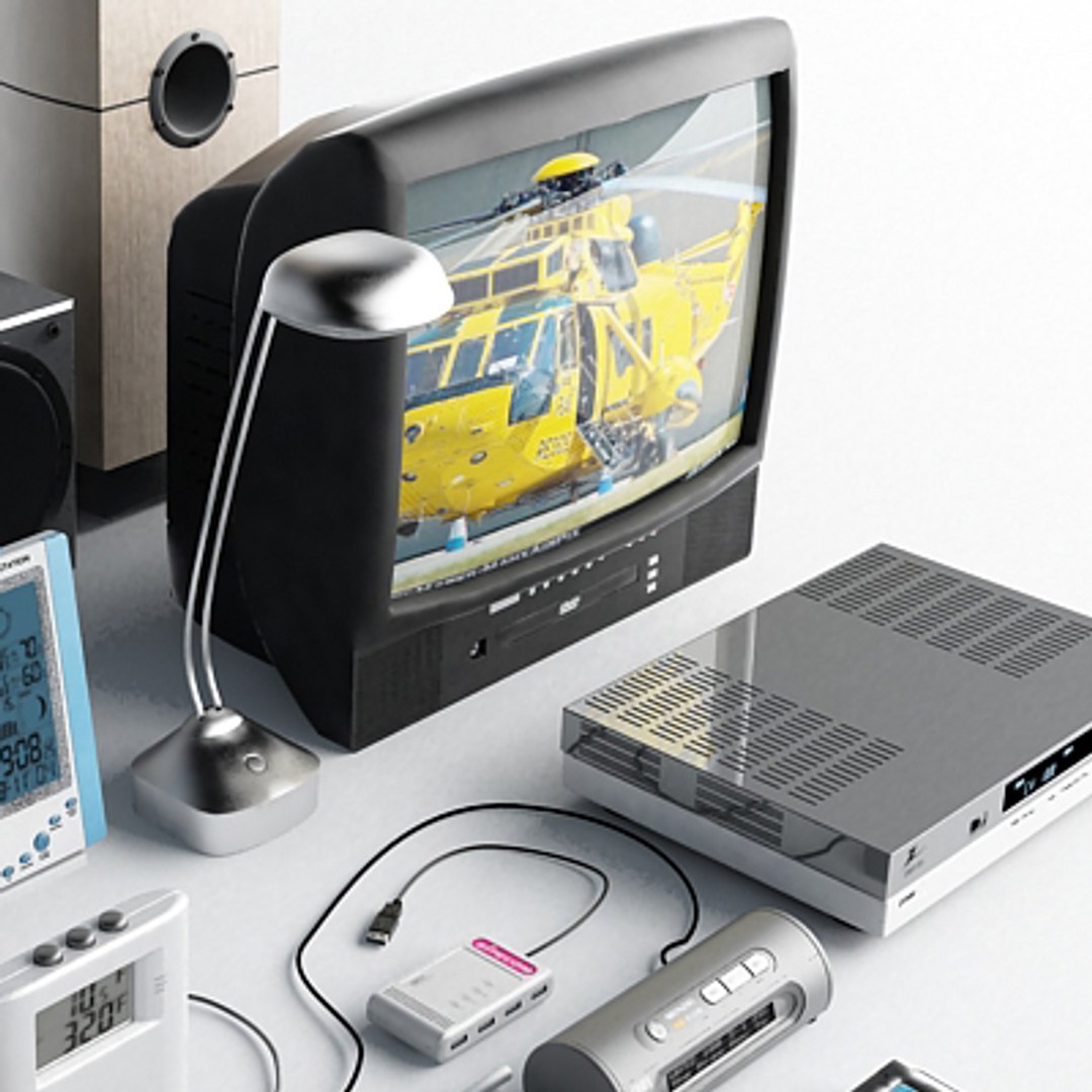 electronic tv cd max https://p.turbosquid.com/ts-thumb/Zi/J3DIna/KQOzP1ZD/coletprv7/jpg/1221841311/1920x1080/fit_q87/bb231c654a38855680559635a7b46f022751744e/coletprv7.jpg