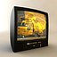 Electronics Collection