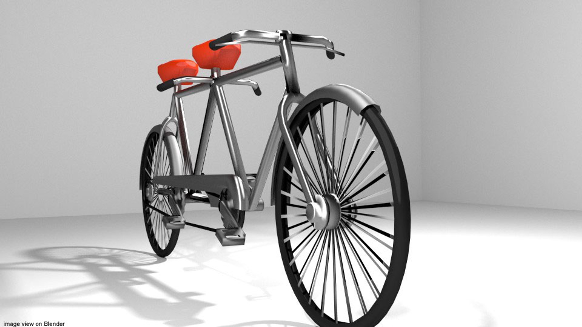 3ds bicycle cruiser cycle https://p.turbosquid.com/ts-thumb/Zi/Jmr2oY/6Ef8VT1k/bicyclecruiser3/jpg/1488088656/1920x1080/fit_q87/721bf6a3a58c3638b231b9e37fd4bbe6a8d7469d/bicyclecruiser3.jpg