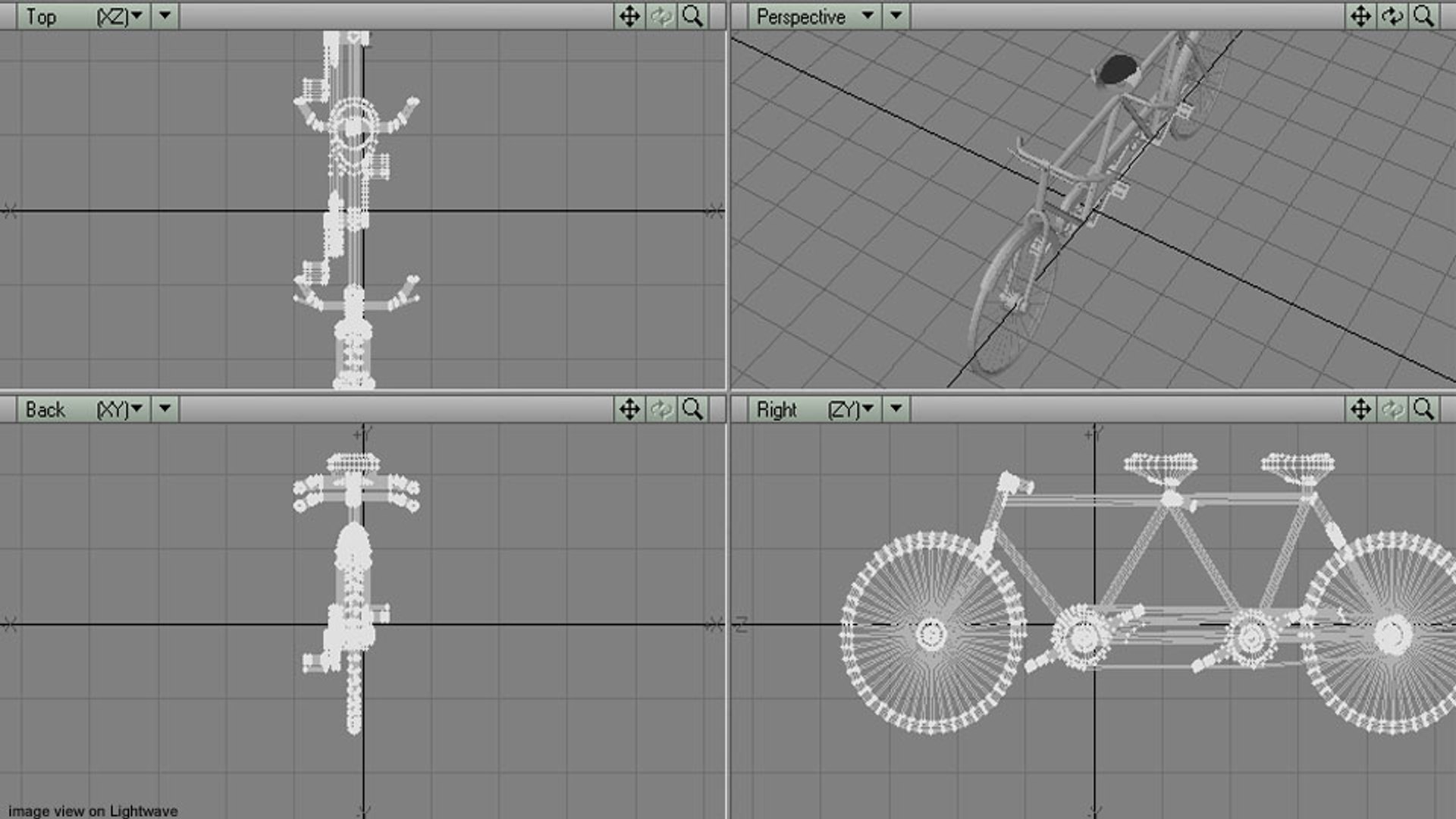 3ds bicycle cruiser cycle https://p.turbosquid.com/ts-thumb/Zi/Jmr2oY/8RNvuBre/bicyclecruiser5/jpg/1488088683/1920x1080/fit_q87/4afe6ab00c0ad0d97c6dcba5b8007e9c4d8d8b28/bicyclecruiser5.jpg