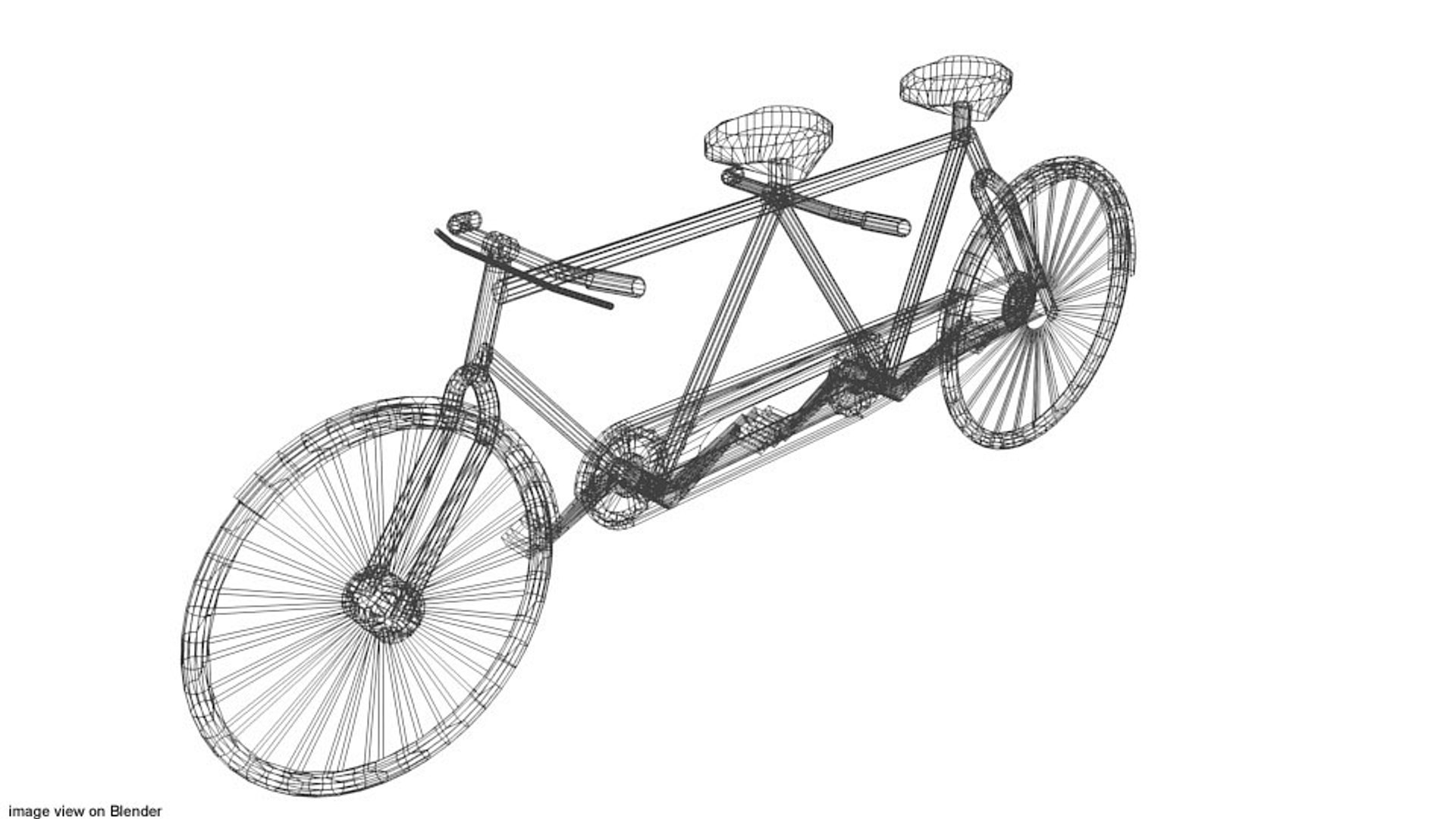 3ds bicycle cruiser cycle https://p.turbosquid.com/ts-thumb/Zi/Jmr2oY/VsoPHWXX/bicyclecruiser4/jpg/1488088671/1920x1080/fit_q87/67038ee8e9b2f6ccfafbe36527b85d5e74892e5e/bicyclecruiser4.jpg
