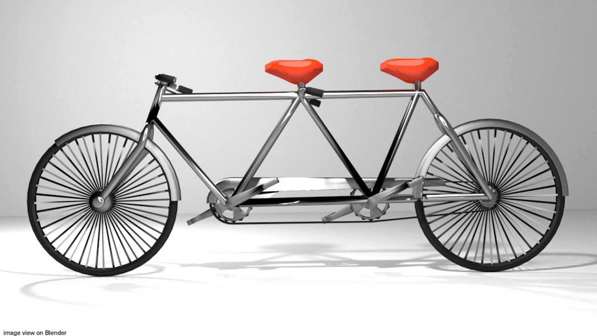 3ds bicycle cruiser cycle https://p.turbosquid.com/ts-thumb/Zi/Jmr2oY/szhNAG4C/bicyclecruiser2/jpg/1488088643/1920x1080/fit_q87/55d3c4d0c5ef34d5b770d5cf9fbc34263992efb8/bicyclecruiser2.jpg