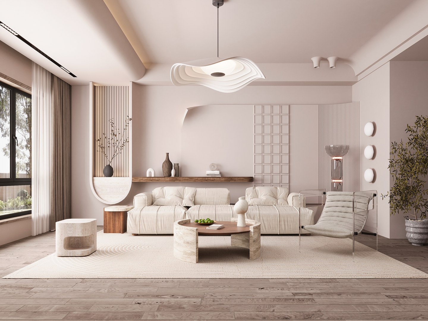 modern living room 3D model https://p.turbosquid.com/ts-thumb/Zi/Mcd07y/rM/888/jpg/1765530252/1920x1080/fit_q87/c2d9428331a8f14168af57672036d001bc408ce5/888.jpg