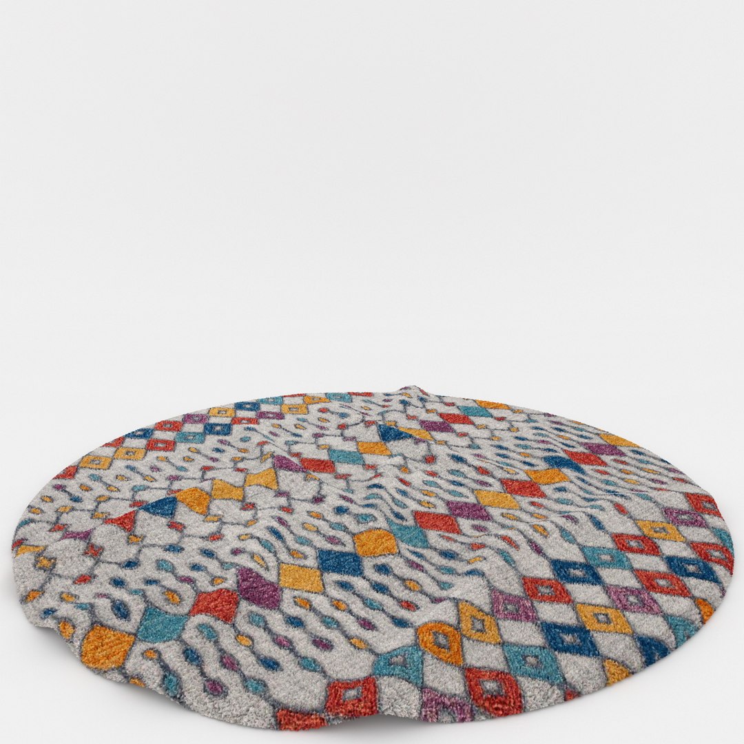 3D Rugs No 179 https://p.turbosquid.com/ts-thumb/Zi/NDuMAy/0Z/rend5/jpg/1625730480/1920x1080/fit_q87/5ef9abb6575a81904662a6af429c77b56b8d476d/rend5.jpg