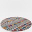 Rugs No 179