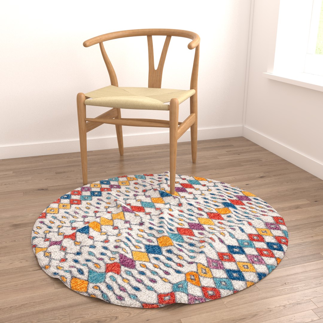3D Rugs No 179 https://p.turbosquid.com/ts-thumb/Zi/NDuMAy/8P/rend3/jpg/1625730487/1920x1080/fit_q87/882fb5017233dda466847e9eaa5a40d1c15a1fbd/rend3.jpg