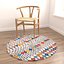 Rugs No 179