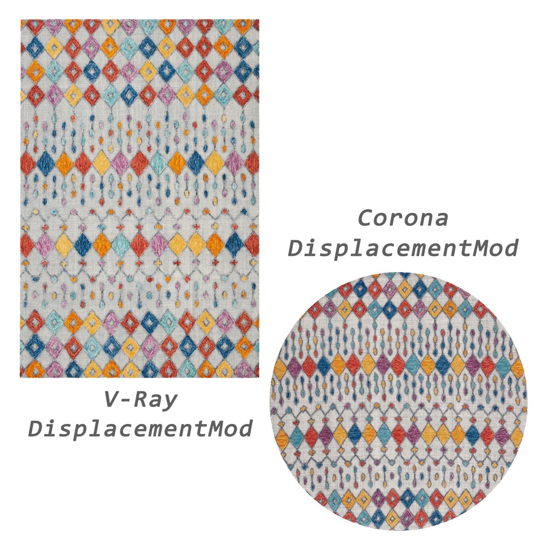 3D Rugs No 179 https://p.turbosquid.com/ts-thumb/Zi/NDuMAy/UH/rend2/jpg/1625730463/1920x1080/fit_q87/e609786bad657b21224cce4a4c95cd9adab1132c/rend2.jpg