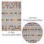 Rugs No 179
