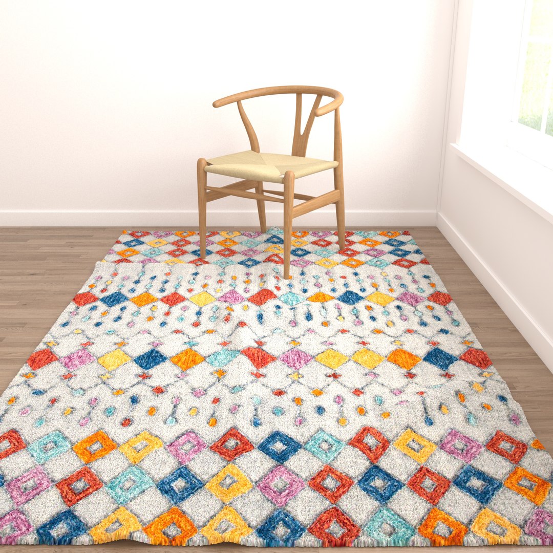 3D Rugs No 179 https://p.turbosquid.com/ts-thumb/Zi/NDuMAy/Yr/rend4/jpg/1625730475/1920x1080/fit_q87/3159bc4df496a94e1161dacd162f4074c4a49b6e/rend4.jpg