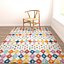 Rugs No 179