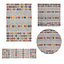 Rugs No 179