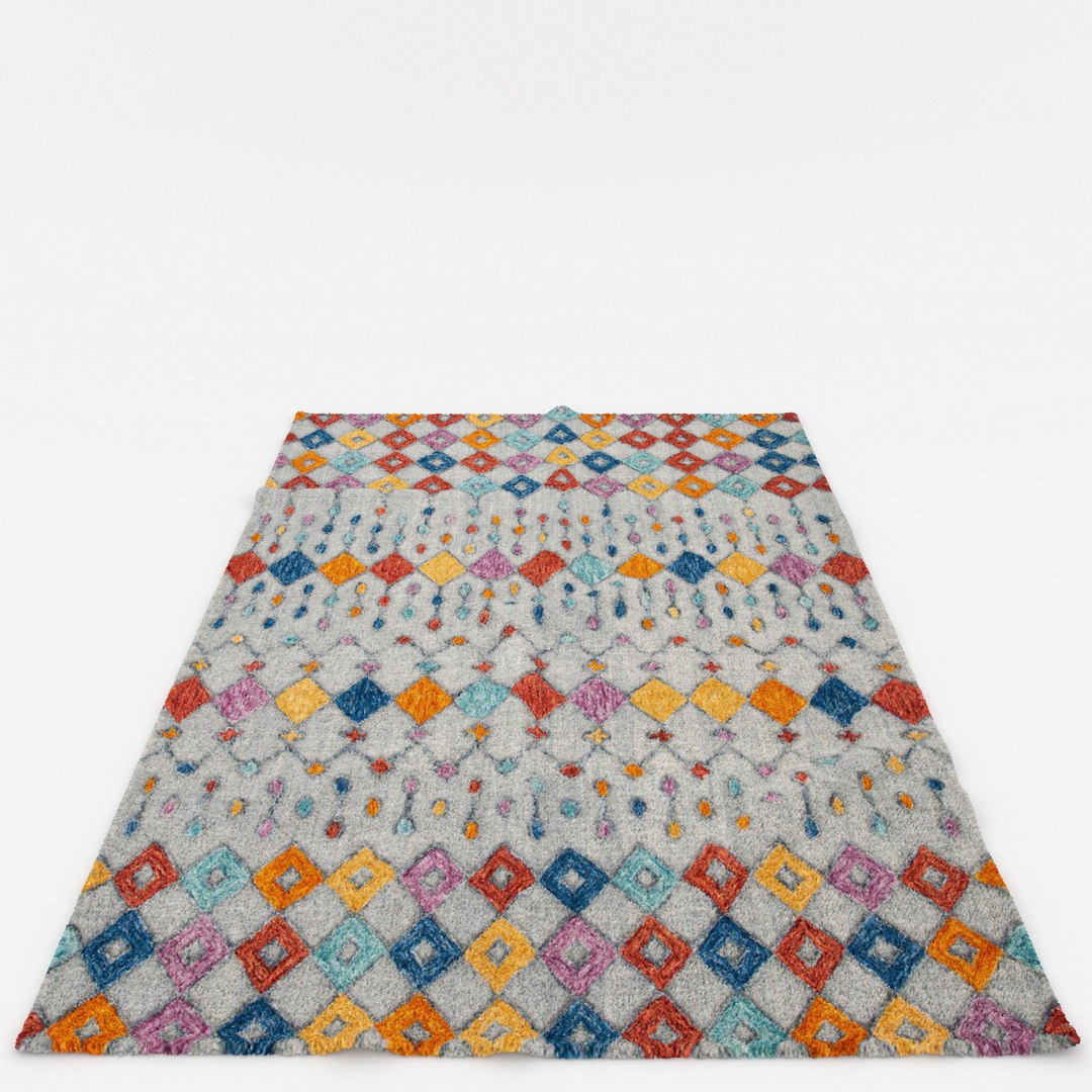3D Rugs No 179 https://p.turbosquid.com/ts-thumb/Zi/NDuMAy/wg/rend7/jpg/1625730478/1920x1080/fit_q87/6455a9c243b93dffc5f2bf66b1d1fc62161e57b7/rend7.jpg