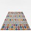 Rugs No 179