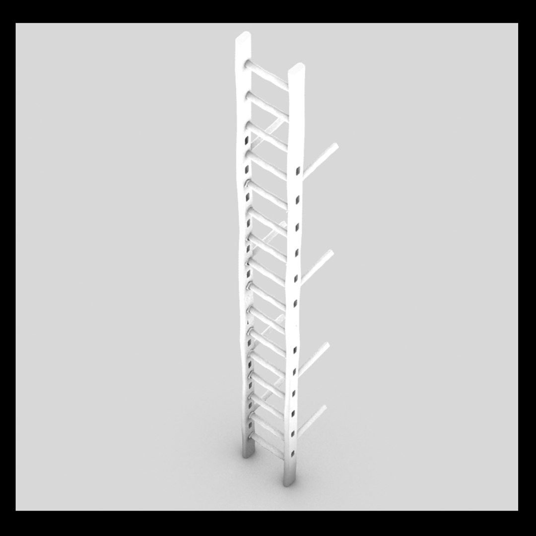 3d metal ladder old https://p.turbosquid.com/ts-thumb/Zi/NRIVl4/R6c1A7Xp/2/jpg/1309193604/1920x1080/fit_q87/df5ba173477ae9da0c499375abf02bc1be8269e7/2.jpg