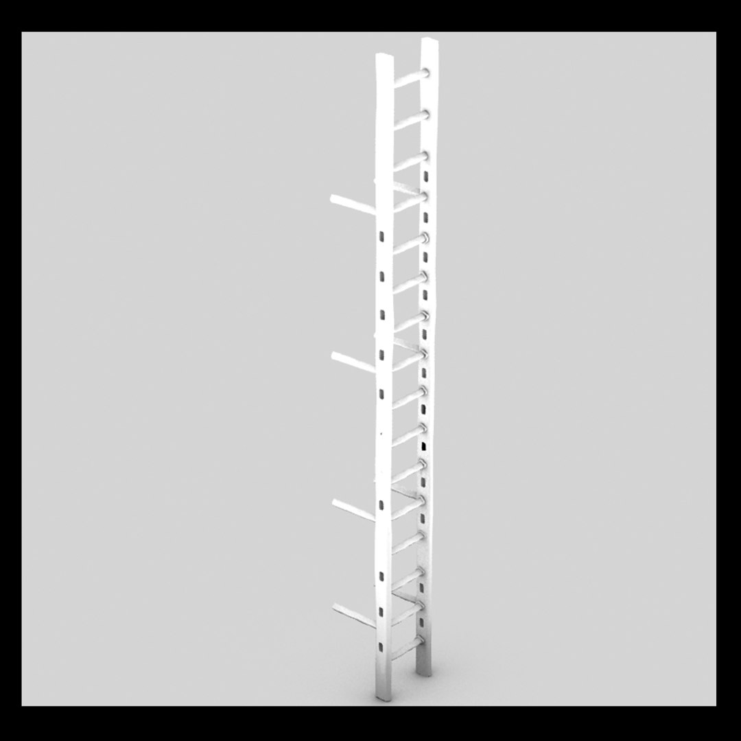 3d metal ladder old https://p.turbosquid.com/ts-thumb/Zi/NRIVl4/fPLTRrhk/3/jpg/1309193961/1920x1080/fit_q87/2e80b0eb7119fad865ff0ab2eba0ca58a05cb8ea/3.jpg