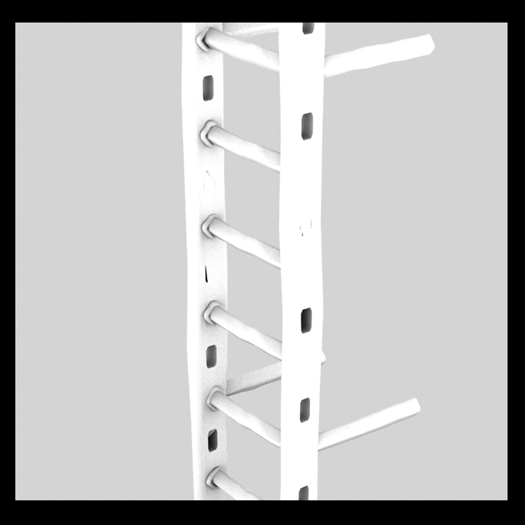 3d metal ladder old https://p.turbosquid.com/ts-thumb/Zi/NRIVl4/nXjyFPMx/4/jpg/1309193961/1920x1080/fit_q87/c223844b58313f36dbe52473a3521c89163730d0/4.jpg