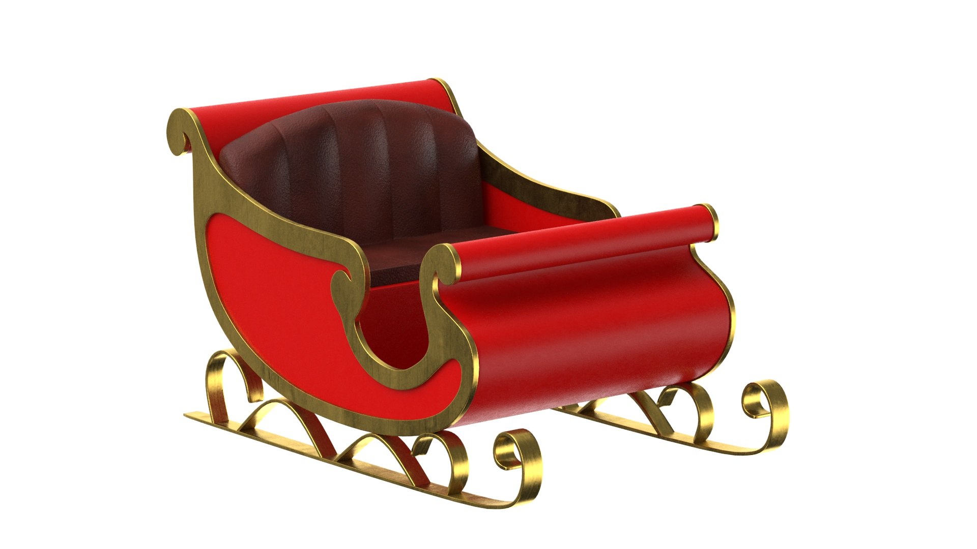 3D model Sleigh v2 https://p.turbosquid.com/ts-thumb/Zi/Nf4U7D/43/sleikh02/jpg/1731771287/1920x1080/fit_q87/e23f7fb6da374a1319c19474b1baa2151cbb29f4/sleikh02.jpg