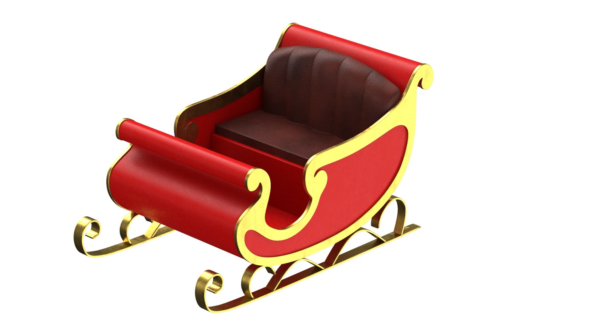 3D model Sleigh v2 https://p.turbosquid.com/ts-thumb/Zi/Nf4U7D/AE/sleikh03/jpg/1731771287/1920x1080/fit_q87/32dc2ba700c3d1ad5a278ad0ce78a283ba6af6eb/sleikh03.jpg