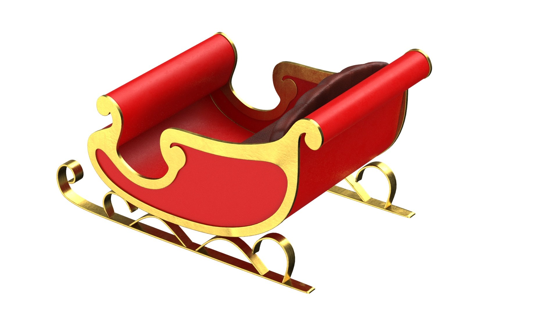 3D model Sleigh v2 https://p.turbosquid.com/ts-thumb/Zi/Nf4U7D/Pp/sleikh04/jpg/1731771293/1920x1080/fit_q87/bdfefa5f83549b625a72820442453641137429aa/sleikh04.jpg