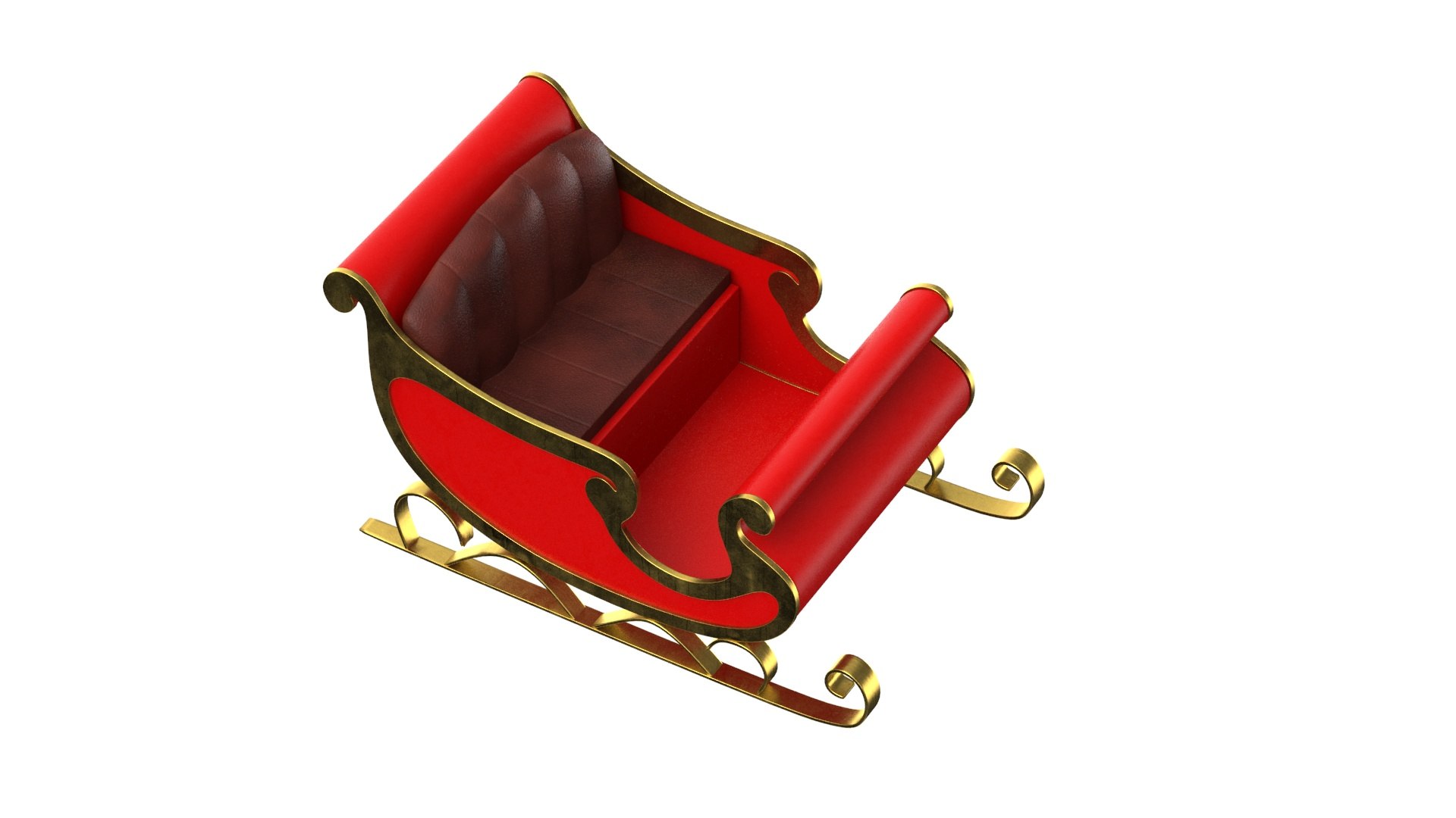 3D model Sleigh v2 https://p.turbosquid.com/ts-thumb/Zi/Nf4U7D/r5/sleikh05/jpg/1731771292/1920x1080/fit_q87/115c17bb3bccb1cd444f11c88e1f04d59721c06b/sleikh05.jpg