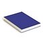 Carnet