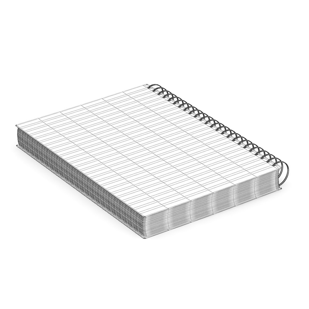notebook blue leather max https://p.turbosquid.com/ts-thumb/Zi/PbUQss/j8Q0UFlW/cgaxis_models_65_06bgrid/jpg/1462041817/1920x1080/fit_q87/a23718d589144b553cb67f9e0f7ff1c7e1169fbd/cgaxis_models_65_06bgrid.jpg