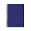 Carnet