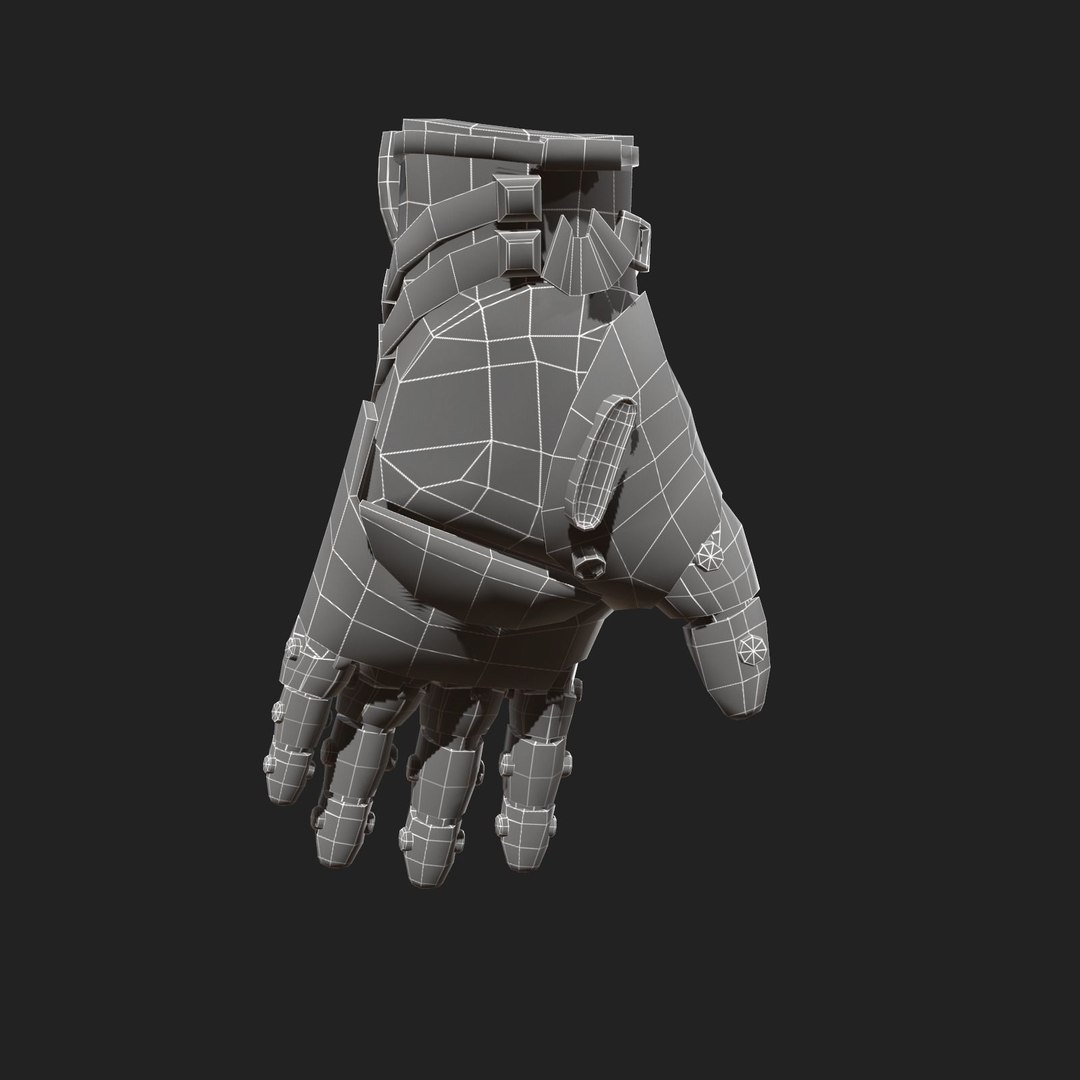 3D sci-fi glove https://p.turbosquid.com/ts-thumb/Zi/Tjgnil/00HcYdb1/scifiglovewariorver23dmodellowpolyobjmtlfbx10/jpg/1568734081/1920x1080/fit_q87/c7e749f1684c63c183a08540c30dc5b3589e4346/scifiglovewariorver23dmodellowpolyobjmtlfbx10.jpg