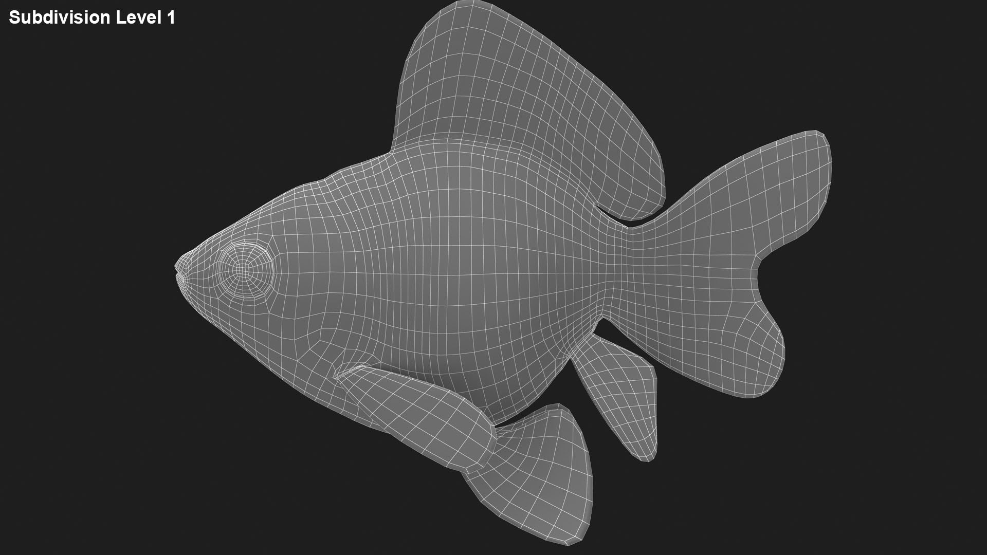 fantail goldfish 3D https://p.turbosquid.com/ts-thumb/Zi/U2QQ0e/0x9ugNn5/lemon_rr_29/jpg/1580778100/1920x1080/fit_q87/c563f58a80bb4562ab7ff5a158d1dfa3c85c2a37/lemon_rr_29.jpg