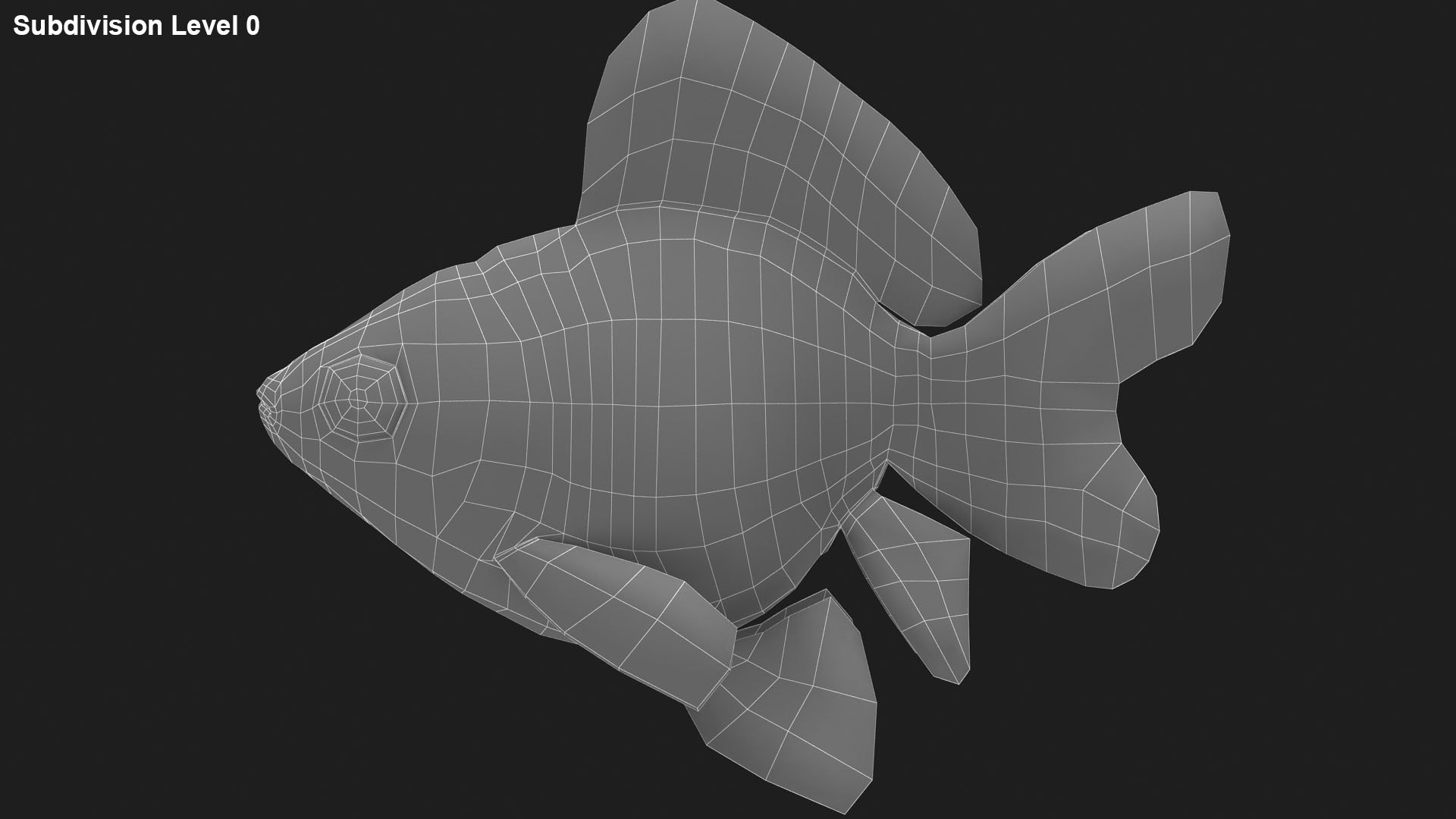 fantail goldfish 3D https://p.turbosquid.com/ts-thumb/Zi/U2QQ0e/H6xpQyhn/lemon_rr_28/jpg/1580778100/1920x1080/fit_q87/62c5b17aa4ccbfd4454b7ed2fe82e72fcdaf37f7/lemon_rr_28.jpg
