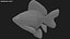 Fantail Goldfish