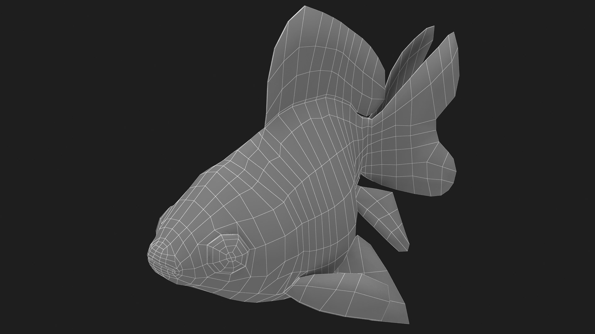 fantail goldfish 3D https://p.turbosquid.com/ts-thumb/Zi/U2QQ0e/icsY0UNa/lemon_rr_23/jpg/1580778100/1920x1080/fit_q87/ea2cb56b650bf4a49cac7265021213411dd5397f/lemon_rr_23.jpg