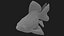 Fantail Goldfish
