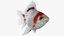 Fantail Goldfish