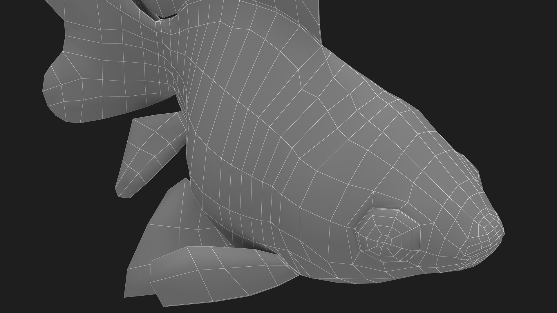 fantail goldfish 3D https://p.turbosquid.com/ts-thumb/Zi/U2QQ0e/mmVk16Mn/lemon_rr_24/jpg/1580778100/1920x1080/fit_q87/820fbe86e6fad9c131531a2104e81936e1737877/lemon_rr_24.jpg